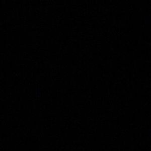 Meet your Posher, Jan